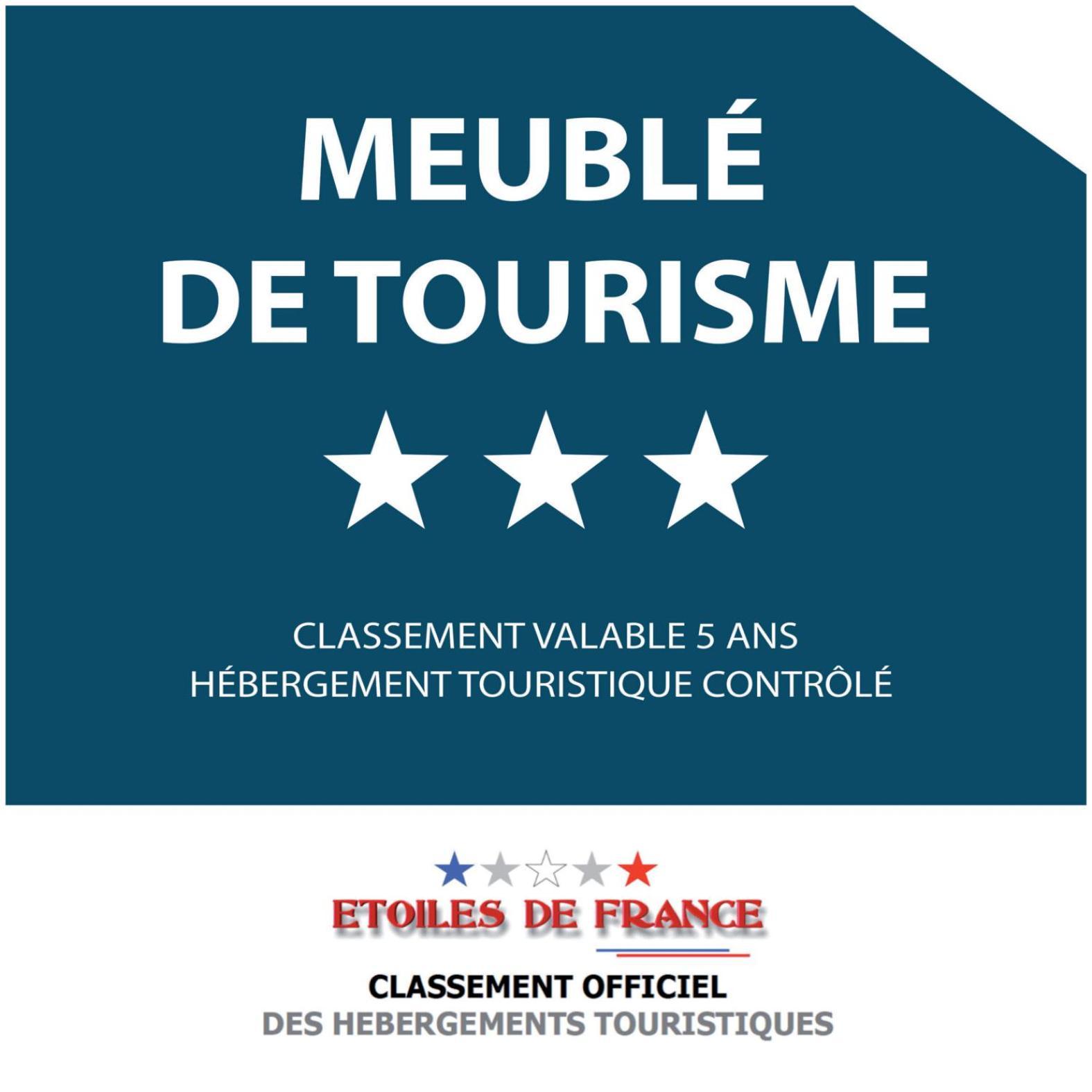 T2 Cubano Montpellier Parking Proche Plages Ngoại thất bức ảnh